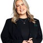 Elle Rooke-Jones
