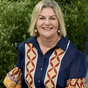Leigh Kortlang