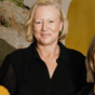 Karen Skerke