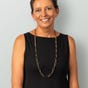 Sue Elliott