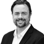 Matthew Gibbs