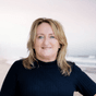 Libby Hewson