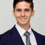 Thomas Pizzonia