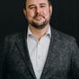 Ben Stevens