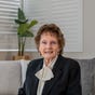 Lynette Anstee