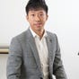 Felix Chu