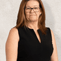 Jennine Edwards