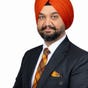 Kamal Singh