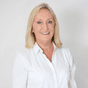 Susan Tilden