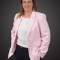 Elaine Richards