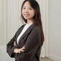 Hannah Wong