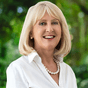 Janet Harris
