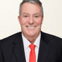 Graeme Hosking