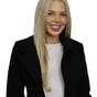 Mariah Conquest