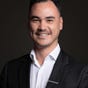 JOHN ALEJANDRO