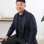 David Deng