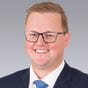 Brendan Hogan