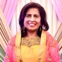 Praveen Sethi