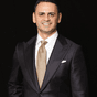 Joseph Assaf