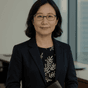 Grace Wu