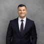 Andrew Sukkar