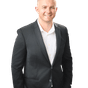 Jay Murray-Lowe