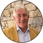 Peter Simmonds