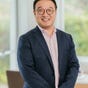 Eric (Yining) Cao