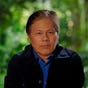 Mark Chang