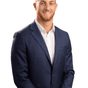 Lance Musgrave