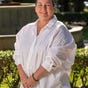Debbie Gurney