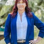 Ann-Marie Warren