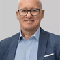Cary Giezekamp