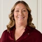 Cindi Wilson