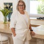 Anita Drage