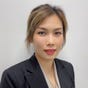 Jenny Bui