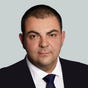 Harry Kalaitzis