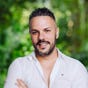 Nenad Miljkovic