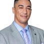 Nicholas Vaka