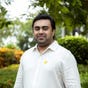Shivi Fernando