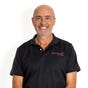 Phil Sorgiovanni