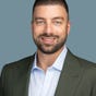 Matthew Alessi