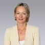 Anneke Thompson