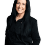 Kristy Murtagh