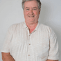 David Nichols
