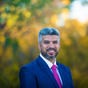 One Group Realty