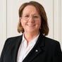 Carolyn Wray
