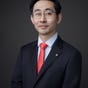 Raymond Zhao