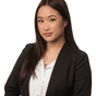 Julieann Dinh BDM