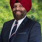 Amandeep Grewal